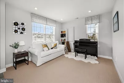 119 Felix Drive, Newark, DE 19713 - Photo 4