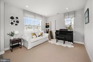 119 Felix Dr, Newark, DE 19713 - Photo 4