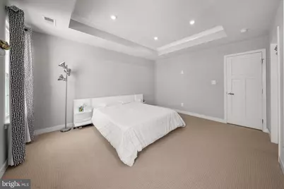 119 Felix Drive, Newark, DE 19713 - Photo 18