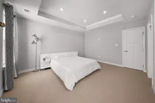 119 Felix Dr, Newark, DE 19713 - Photo 18