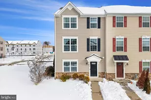 119 Felix Dr, Newark, DE 19713 - Photo 2