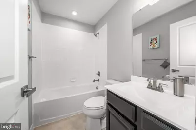 119 Felix Drive, Newark, DE 19713 - Photo 24