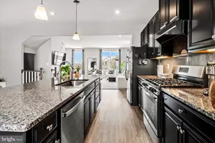 119 Felix Dr, Newark, DE 19713 - Photo 10