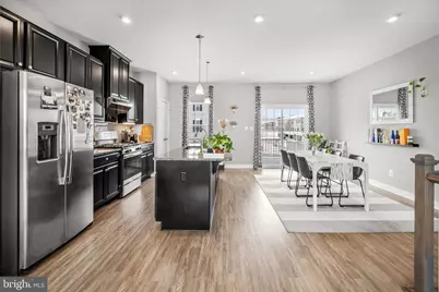 119 Felix Drive, Newark, DE 19713 - Photo 12