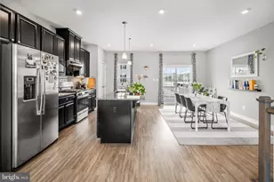 119 Felix Dr, Newark, DE 19713 - Photo 12