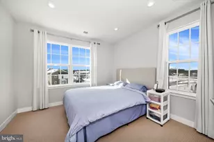 119 Felix Dr, Newark, DE 19713 - Photo 22