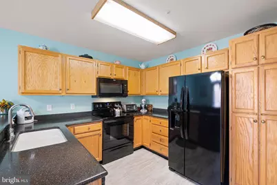 1301 Independence Way, Newark, DE 19713 - Photo 8