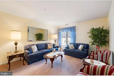 1301 Independence Way, Newark, DE 19713 - Photo 10