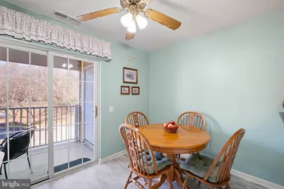 1301 Independence Way, Newark, DE 19713 - Photo 4