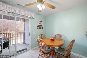 1301 Independence Way, Newark, DE 19713 - Photo 4