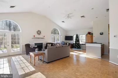 1301 Independence Way, Newark, DE 19713 - Photo 20