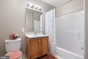 1301 Independence Way, Newark, DE 19713 - Photo 16