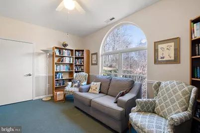 1301 Independence Way, Newark, DE 19713 - Photo 22