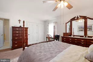 1301 Independence Way, Newark, DE 19713 - Photo 12