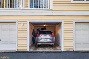 1301 Independence Way, Newark, DE 19713 - Photo 2