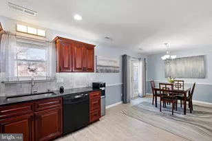 139 Harmony Crest Dr, Newark, DE 19713 - Photo 16