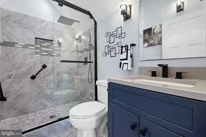 139 Harmony Crest Drive, Newark, DE 19713 - Photo 34