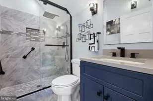 139 Harmony Crest Dr, Newark, DE 19713 - Photo 34