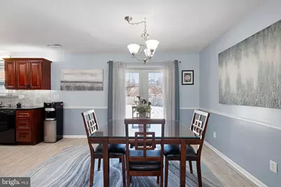 139 Harmony Crest Drive, Newark, DE 19713 - Photo 14