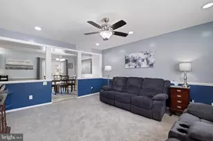 139 Harmony Crest Dr, Newark, DE 19713 - Photo 10