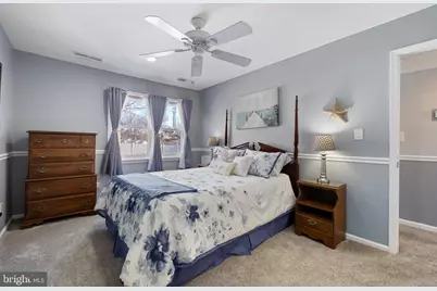 139 Harmony Crest Drive, Newark, DE 19713 - Photo 24