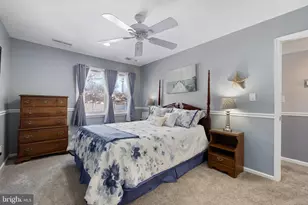 139 Harmony Crest Dr, Newark, DE 19713 - Photo 24