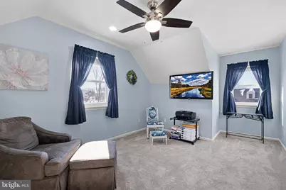 139 Harmony Crest Drive, Newark, DE 19713 - Photo 32