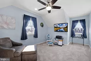 139 Harmony Crest Dr, Newark, DE 19713 - Photo 32