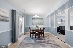 139 Harmony Crest Dr, Newark, DE 19713 - Photo 12