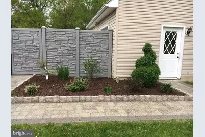 139 Harmony Crest Drive, Newark, DE 19713 - Photo 40