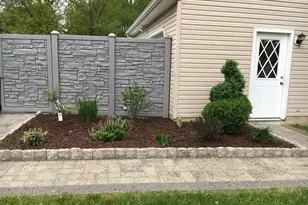 139 Harmony Crest Dr, Newark, DE 19713 - Photo 40