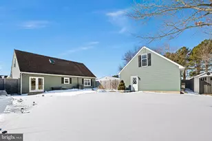 139 Harmony Crest Dr, Newark, DE 19713 - Photo 38