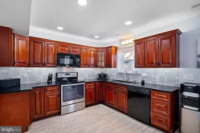 139 Harmony Crest Drive, Newark, DE 19713 - Photo 18