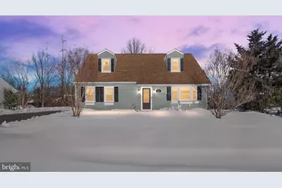 139 Harmony Crest Drive, Newark, DE 19713 - Photo 1