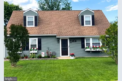 139 Harmony Crest Drive, Newark, DE 19713 - Photo 2