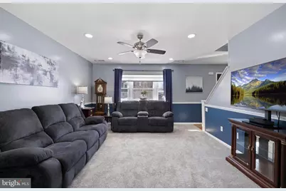 139 Harmony Crest Drive, Newark, DE 19713 - Photo 8