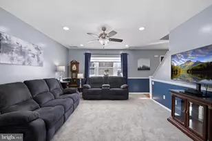 139 Harmony Crest Dr, Newark, DE 19713 - Photo 8