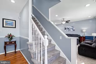 139 Harmony Crest Dr, Newark, DE 19713 - Photo 6