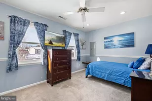 139 Harmony Crest Dr, Newark, DE 19713 - Photo 22