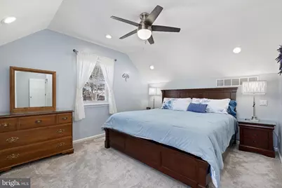 139 Harmony Crest Drive, Newark, DE 19713 - Photo 30