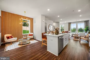 370 Mingo Way, Townsend, DE 19734 - Photo 4