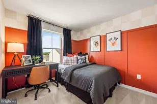 370 Mingo Way, Townsend, DE 19734 - Photo 10