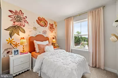 370 Mingo Way, Townsend, DE 19734 - Photo 8