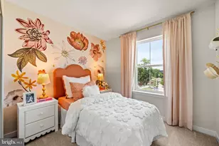 370 Mingo Way, Townsend, DE 19734 - Photo 8