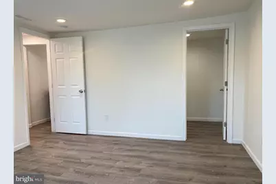 920 Young Street, New Castle, DE 19720 - Photo 8