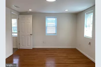 920 Young Street, New Castle, DE 19720 - Photo 12