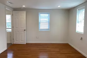 920 Young St, New Castle, DE 19720 - Photo 12