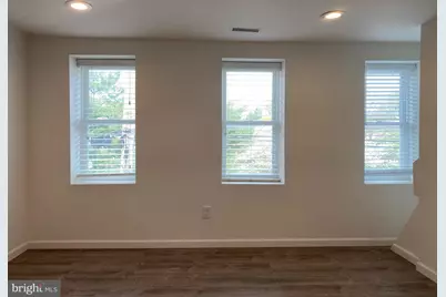 920 Young Street, New Castle, DE 19720 - Photo 10