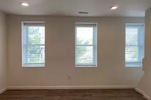 920 Young St, New Castle, DE 19720 - Photo 10