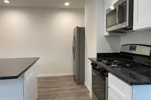 920 Young St, New Castle, DE 19720 - Photo 4